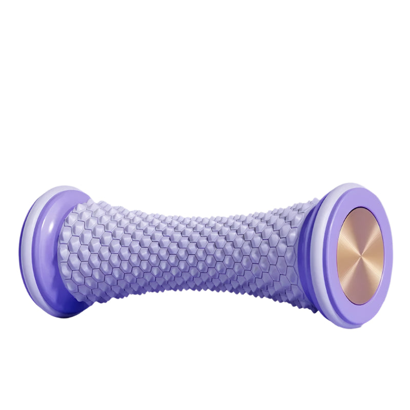 RelaxiFoot - Roller Massage